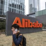 Kazna od 2,8 milijardi dolara za Alibabu kao mera u borbi protiv monopola