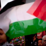 Palestina tražila da islamske zemlje prekinu odnose sa Kosovom