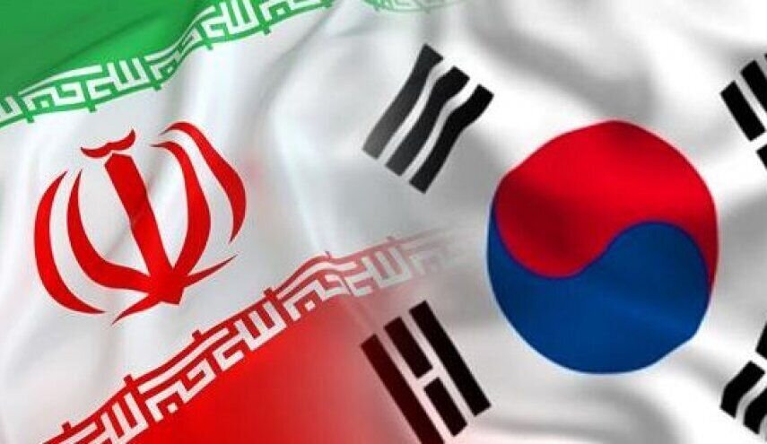 Seul vraća Teheranu samo 30 miliona za dug od 7 milijardi dolara