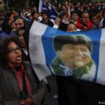 Evropski parlament poziva na puštanje Žanin Anjez iz pritvora