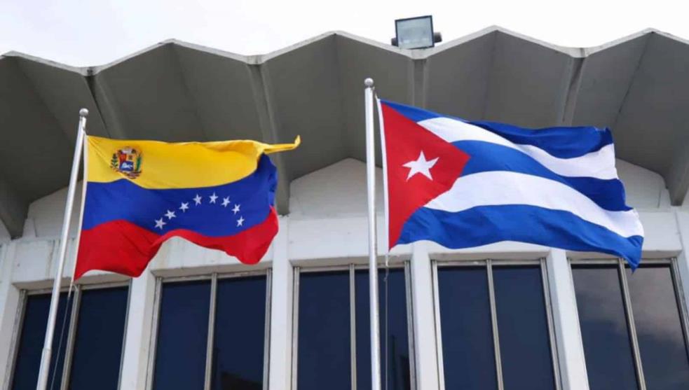 Kuba i Venecuela kritikovale SAD i njihove saveznike pred UN