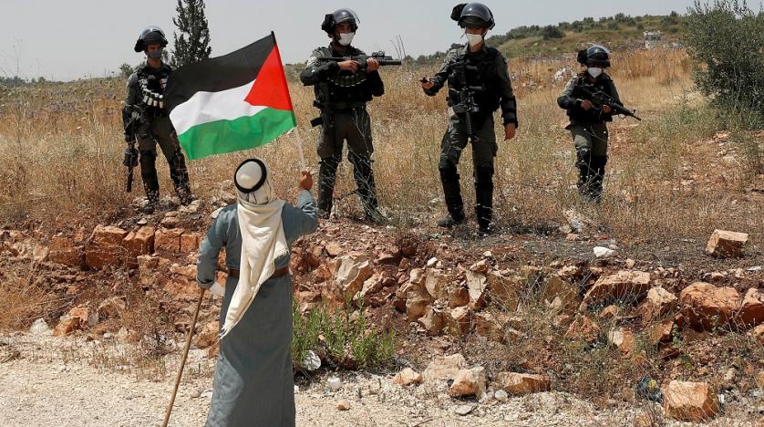 Human Rights Watch optužila izraelski režim za aparthejd