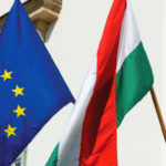 Mađarska pod pritiskom EU zbog neprihvatanja antikineskog EU stava