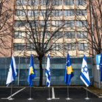Tzv. Kosovo: Izrael ima pravo da se brani!