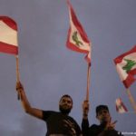 EU priprema uvođenje sankcija Libanu po prvi put