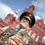 Rusija radi na zakonu koji zabranjuje izjednačavanje i SSSR-a sa nacističkom Nemačkom
