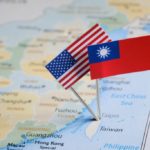SAD doniraju 750 hiljada vakcina Tajvanu