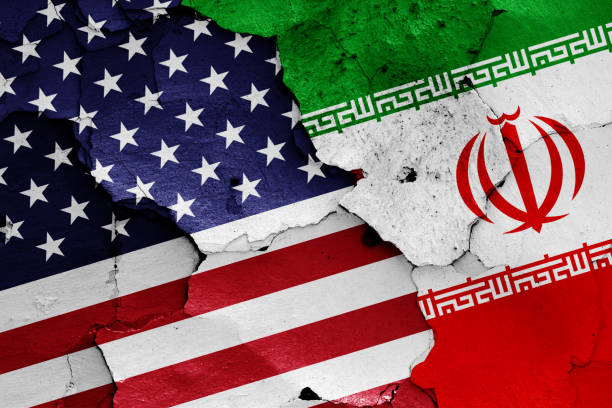 Iranski predsednik: Glavna pitanja oko Nuklearnog sporazuma su rešena