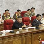 Kim Džong Un: Severna Koreja da se spremi da štiti dostojanstvo države