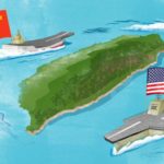 Bela Kuća: “SAD ne podržavaju nezavisnost Tajvana”