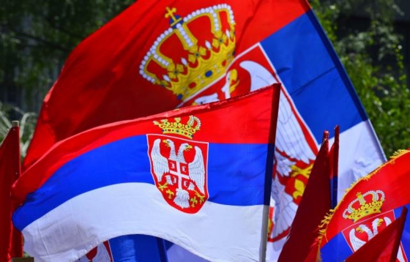 srpska-zastava-srbija-tanjug