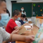 Kina zabranila privatnim školama da profitiraju od poslovanja