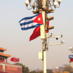 Kuba i Kina potvrdile međusobno prijateljstvo i podršku