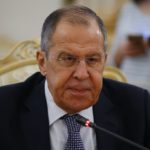 Moskva i Aman podržavaju suverenitet i teritorijalni integritet Sirije