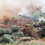 Rusija i Belorusija organizuju zajedničku vojnu vežbu Zapad-2021