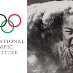 Olimpijski komitet odbio da oda počast žrtvama Hirošime i Nagasakija