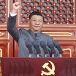 Ši Đinping: Zajednički prosperitet je suštinski zahtev socijalizma