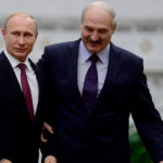Rusija i Belorusija dogovorile dalju ekonomsku integraciju