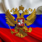 Saopštenje Ambasade Rusije u Srbiji: Komentar na članak Dragana Šutanovca u listu „Blic“