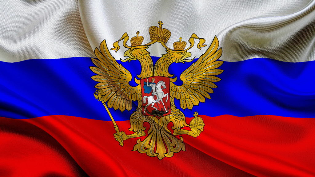Saopštenje Ambasade Rusije u Srbiji: Komentar na članak Dragana Šutanovca u listu „Blic“