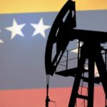 Venecuela, Iran i Kina nastavljaju trgovinu naftom