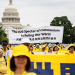 Falun Gong – Duhovni pokret ili opasna Nju Ejdž sekta