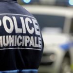 Francuska: Policija odvela sedmogodišnje dete kući zbog neplaćene školske užine!