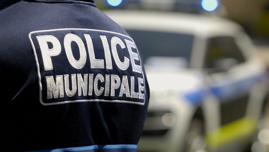 Francuska: Policija odvela sedmogodišnje dete kući zbog neplaćene školske užine!