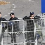 Danske socijaldemokrate podržavaju brutalan odnos hrvatske policije prema migrantima