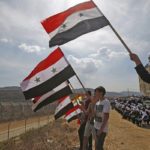 Arapske zemlje uspostavljaju diplomatske odnose sa Sirijom uprkos željama SAD
