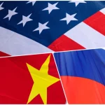 Građani Srbije doživljavaju uticaj Kine i Rusije kao pozitivan, a Zapada kao negativan