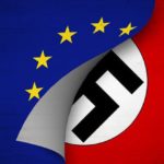 KKE: EU licemerno brine za jačanje ekstremne desnice i rasizma u Evropi