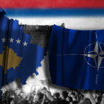 Kosovo traži od SAD veću vojnu autonomiju na severu i nudi stalnu bazu