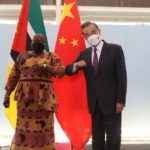 Kina će Africi obezbediti još milijardu doza vakcina
