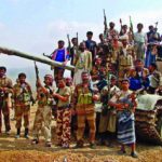 Oslobodilačka vojska Jemena zauzela strateški ključna mesta!