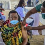 SZO: Pandemija će trajati još godinu dana ako vakcine ne stignu u siromašnije zemlje