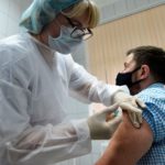 Grčka: Plaćali 400€ za lažnu vakcinu, lekari prihvatali i davali Fajzer