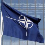 NATO odbacio ruske zahteve za povlačenje trupa iz Rumunije i Bugarske