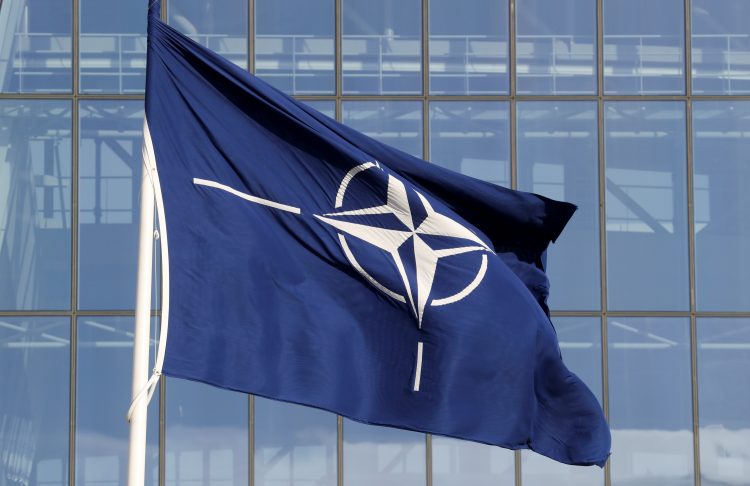 NATO: Američko nuklearno oružje rasporediti na istok Evrope