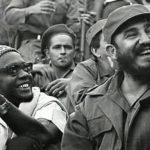 Marksizam i religija u romanu “Džozef” Rastafari spisateljice Barbare Blejk Hane