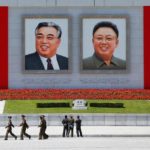Kina i Rusija predlažu ublažavanje sankcija Severnoj Koreji