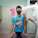 Kuba je blizu 100% vakcinisanih, broj zaraženih i umrlih od koronavirusa naglo opada