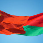 Belorusija i Kina produbljuju bilateralnu saradnju i ekonomske veze