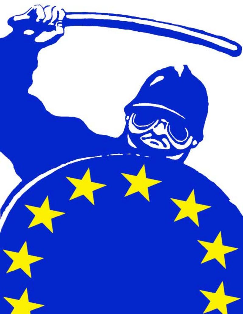 “Zašto bismo ih uveli u Evropsku uniju, kad su nam ovako jeftiniji kao radna snaga?” – evropski zvaničnici o Srbima