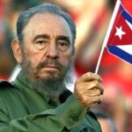 Fidel Kastro – Zašto nam ne treba više od jedne partije