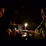 Kosovo u mraku: restrikcije struje se nastavljaju
