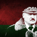 Ko to proglašava Lukašenka za ličnost godine u organizovanom kriminalu i korupciji?