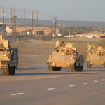 Vojsci SAD budžet od 780 milijardi dolara za “odbranu” od Kine