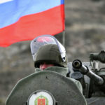 Mirovne snage ODKB će biti poslate u Kazahstan da stabilizuju situaciju