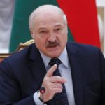 Lukašenko: Neće biti okupacije Belorusije dok sam ja predsednik